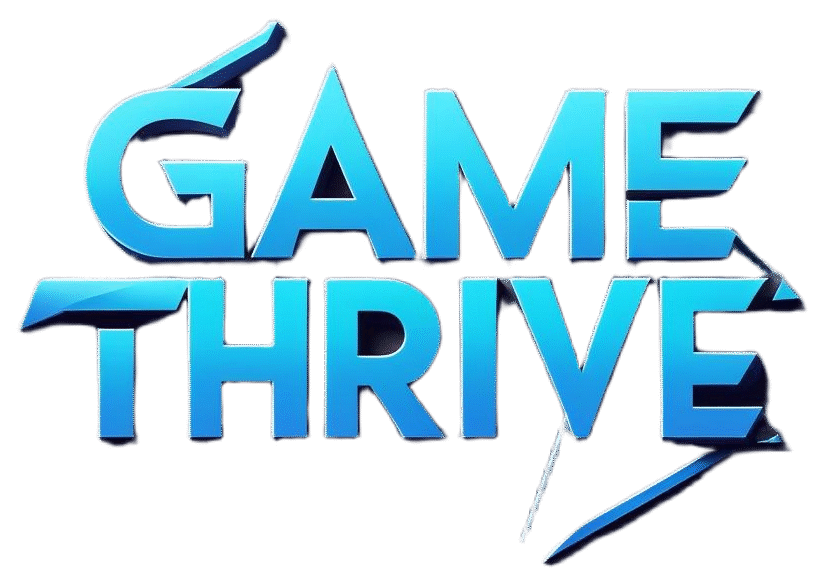 Gamethrive